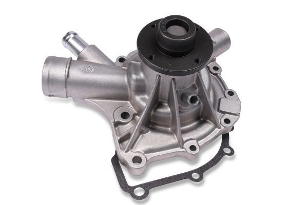 Vattenpump