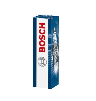 Tandstift Nickel WR9DCX Bosch
