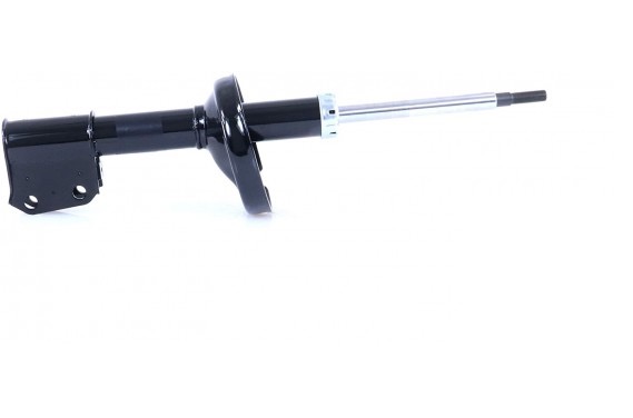 MONROE Shock absorber RENAULT,NISSAN 11285 5430200Q0D,5430200Q0E,5430200Q0F Shocks,Shock absorbers,Suspension shocks 5430200Q0K,5430200QAC,5430200QAD