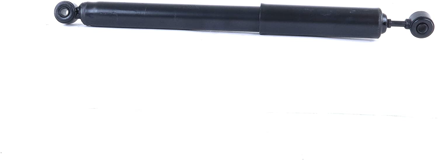 MONROE Shock absorber CITROËN R3783 3AA5442533,3AA5490754,3AAAZ43602 Shocks,Shock absorbers,Suspension shocks 5422533,5490754,5490754J,RPAZ43602
