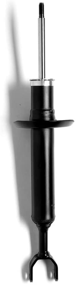 MONROE Shock absorber VW,AUDI 26654 3B0413031,3B0413031A,3B0413031H Shocks,Shock absorbers,Suspension shocks 4B0412031M,4B0412031N,4B0412031P
