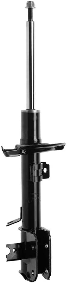 MONROE Shock absorber MONROE ORIGINAL (Gas Technology) Gas Pressure G7452 Shocks,Shock absorbers SUZUKI,SWIFT IV (FZ, NZ)