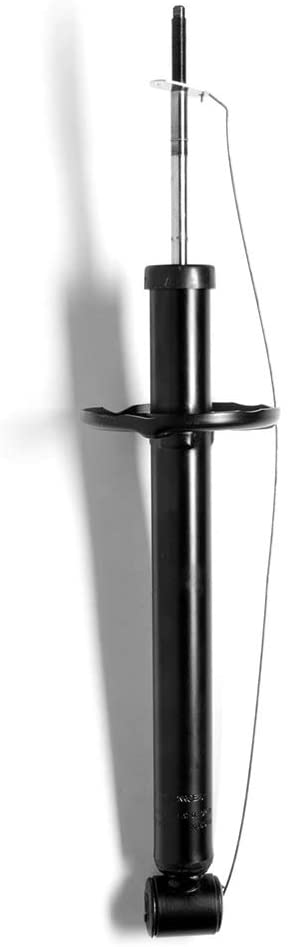 MONROE Shock absorber VW,SEAT 23976 1L0513033D,1L0513033E,1L0513033L Shocks,Shock absorbers,Suspension shocks 191513033H,191513033J,1H0513031F
