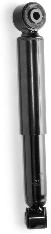 MONROE Shock absorber OPEL,RENAULT,FIAT V1167 6000620209,6000620210,5621000Q3L Shocks,Shock absorbers,Suspension shocks 5621000Q3M,5621000Q4A,4408274