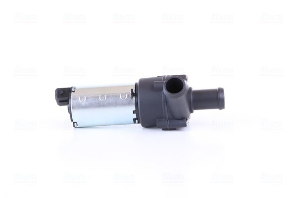 Vattenpump