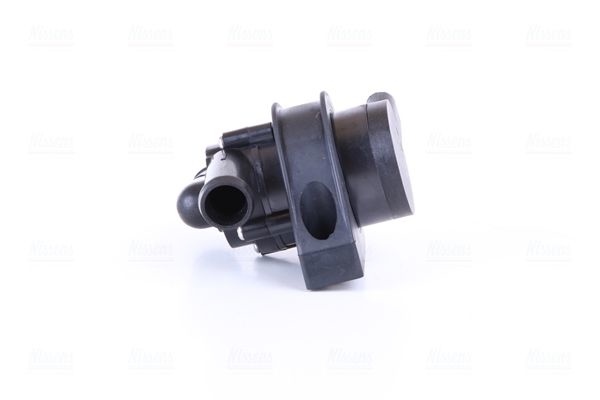 Vattenpump