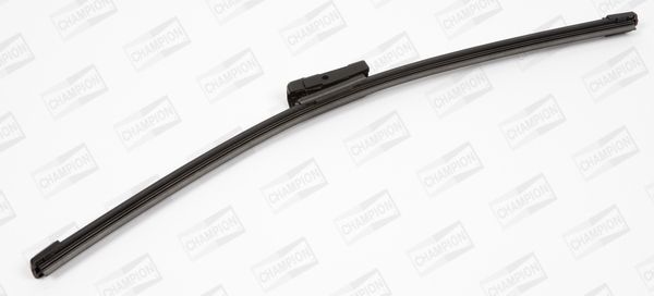 Torkarblad Easyvision Multi-clip EF60/B01 Champion | Winparts.se ...