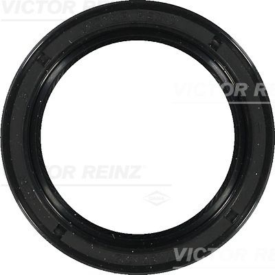 Shaft Seal, camshaft 81-36971-00 Viktor Reinz