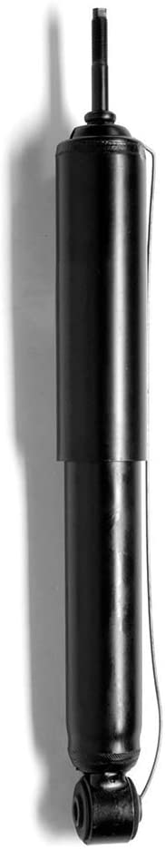 MONROE Shock absorber OPEL,VAUXHALL 23456 90445381,436037,436038 Shocks,Shock absorbers,Suspension shocks 436039,436040,436041,436068,436069,436070