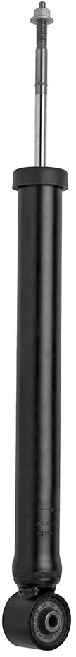 MONROE Shock absorber VW,SKODA,SEAT G2165 1S0513025C,1S0513025D,1S0513025E Shocks,Shock absorbers,Suspension shocks 1S0513025F,1S0513025C,1S0513025D