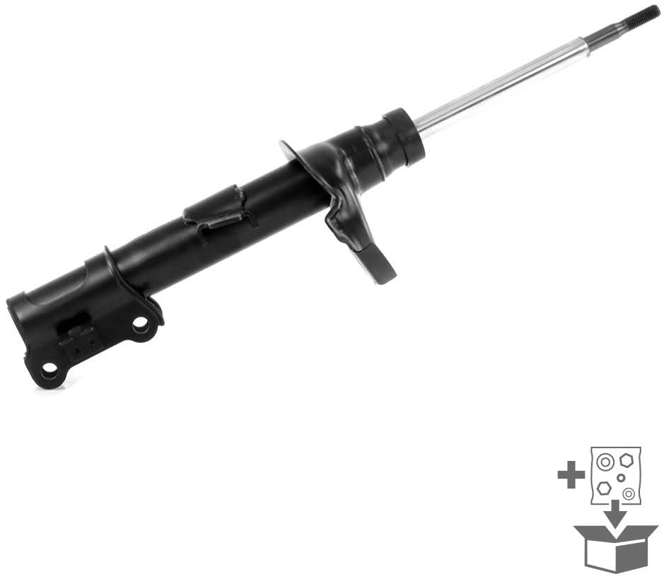 MONROE Shock absorber VOLVO 742073SP 30776718,31200416,3127787 Shocks,Shock absorbers,Suspension shocks 31277877,31304066