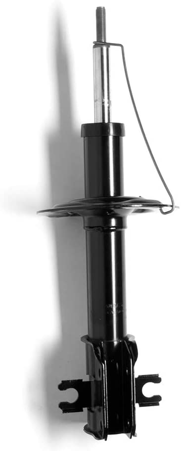 MONROE Shock absorber FIAT 16306 46749444,46749450,46755676 Shocks,Shock absorbers,Suspension shocks 50701477,50701550,50701556