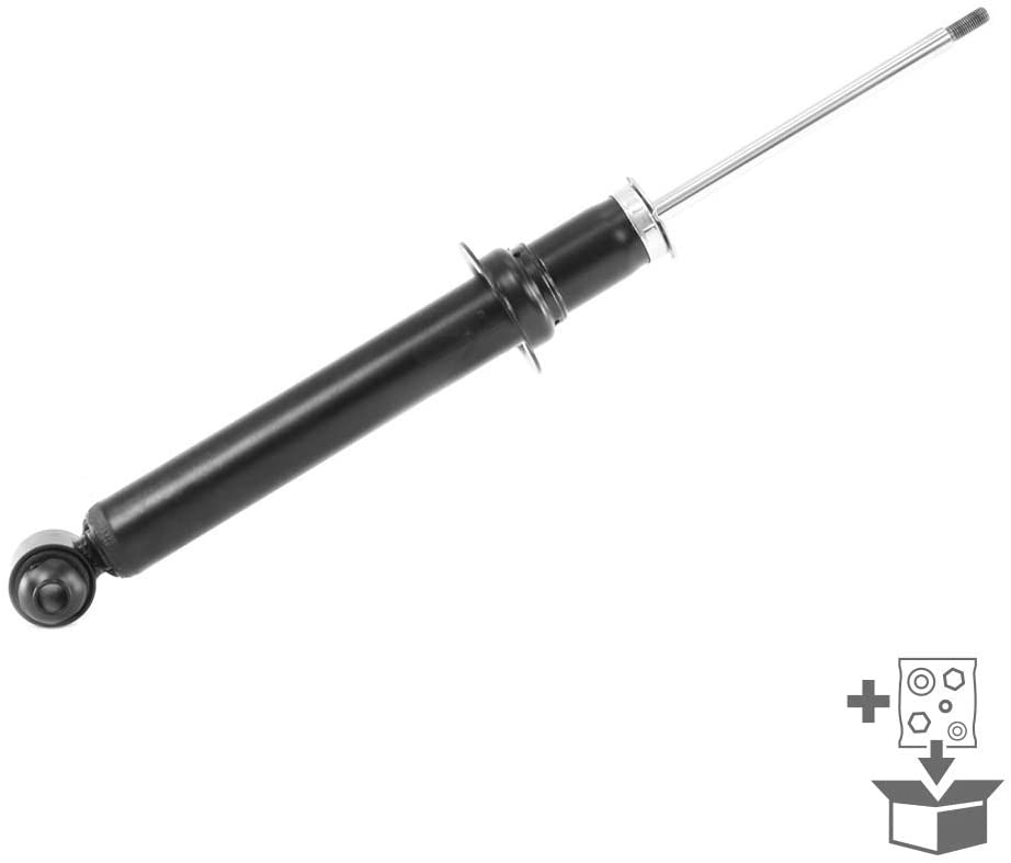 MONROE Shock absorber BMW 376014SP 33526784015,33526784019,33526789379 Shocks,Shock absorbers,Suspension shocks 33526789380,33526789381,33526855966