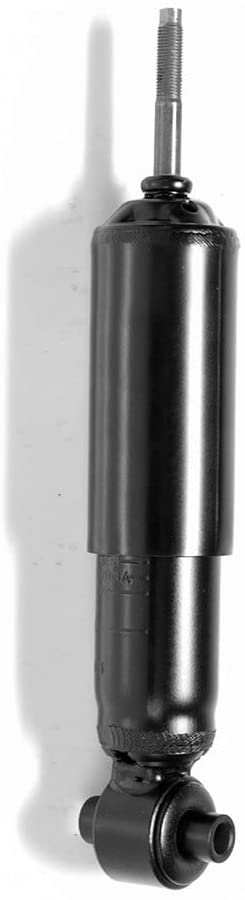 MONROE Shock absorber FIAT,SEAT,PININFARINA R2559 4140276,4151718,4159259 Shocks,Shock absorbers,Suspension shocks 4188372,4192631,4206647,4231326