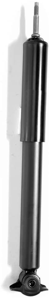 MONROE Shock absorber MERCEDES-BENZ 43009 1163200030,1163200130,1163232300 Shocks,Shock absorbers,Suspension shocks 1153230767,1163200030,1163200130