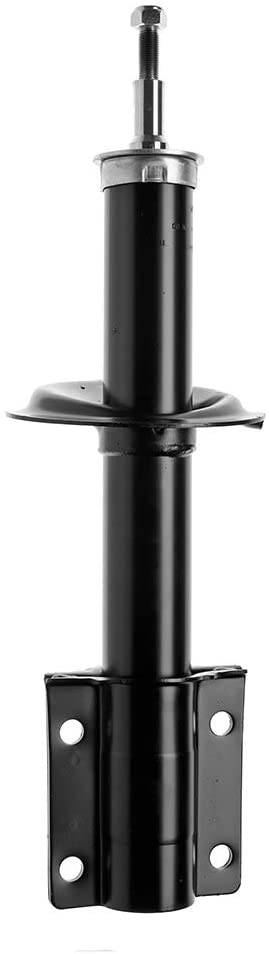 MONROE Shock absorber FIAT,PEUGEOT,CITROËN V4410 5202J2,5202JA,5208P6 Shocks,Shock absorbers,Suspension shocks 1307635080,1317924080,1334894080,5202HZ