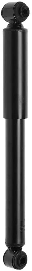 MONROE Shock absorber PEUGEOT,CITROËN G2108 5206RK,5206FE,5206FF Shocks,Shock absorbers,Suspension shocks 5206FS,5206FT,5206JP,5206NV,5206PZ,5206QA