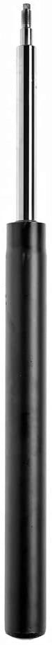 MONROE Shock absorber MONROE ORIGINAL (Gas Technology) Gas Pressure MG216 Shocks,Shock absorbers BMW,3 Limousine (E30),3 Cabrio (E30),3 Touring (E30)