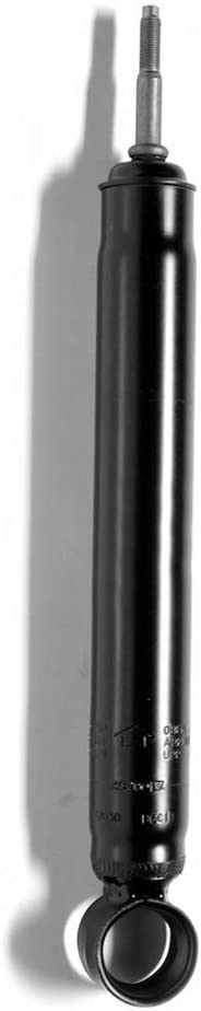 MONROE Shock absorber MERCEDES-BENZ R2030 1083200131,1083260000,1083260100 Shocks,Shock absorbers,Suspension shocks 1113260200,1113260300,1113260500