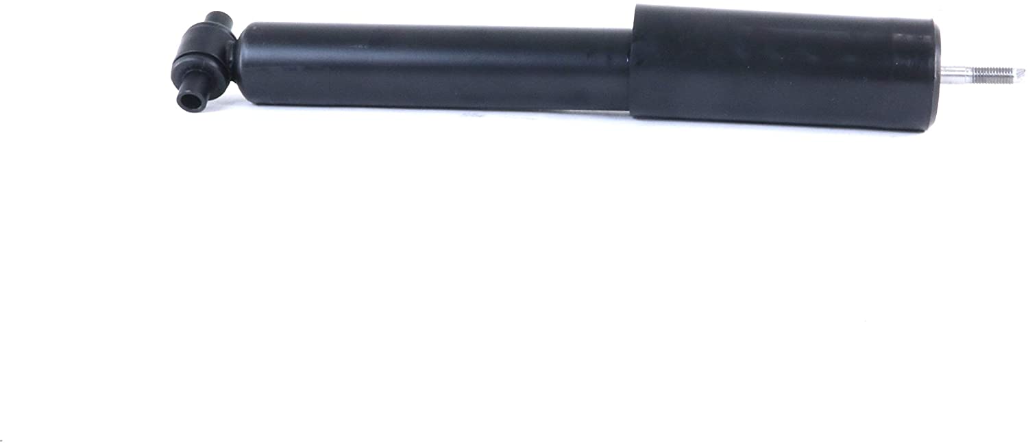MONROE Shock absorber VOLVO G55023 30645462,30736623,8624605 Shocks,Shock absorbers,Suspension shocks 8624984,8646803,8646947,8646974,8672199,9173971