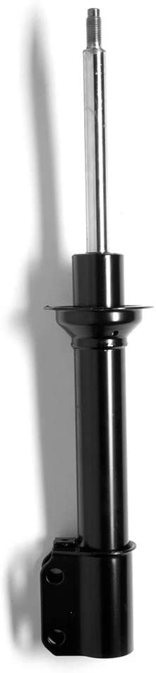 MONROE Shock absorber RENAULT 16242 543024308R,7700412915,7700430760 Shocks,Shock absorbers,Suspension shocks 7700840264,7701477961,7701477962