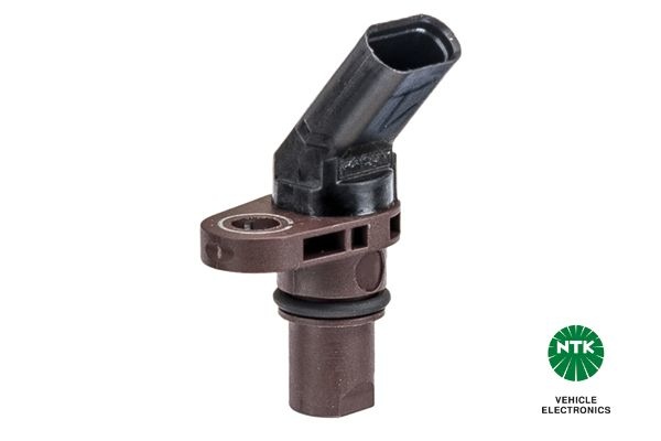 Sensor varvtal