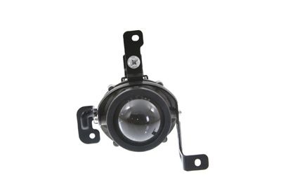 Fog Light 8323996 Van Wezel