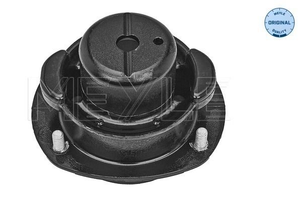 MEYLE Top strut mount MEYLE-ORIGINAL: True to OE. Front Axle 014 641 0099 Strut mount,Top mount MERCEDES-BENZ,Stufenheck (W124),SL (R129)