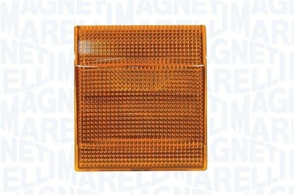 Magneti Marelli Blinker Lli610 Renault Lli610 Storlek 2