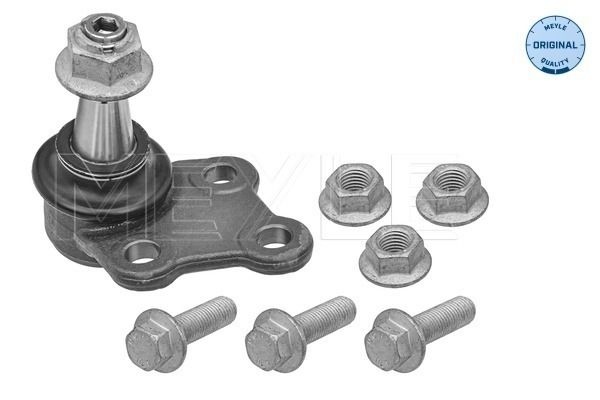 MEYLE Ball joint MERCEDES-BENZ 016 010 0030 4473301407,4473301507,4473303400 4473303500,4473307500,4473307600,4473330127,A4473301407,A4473301507