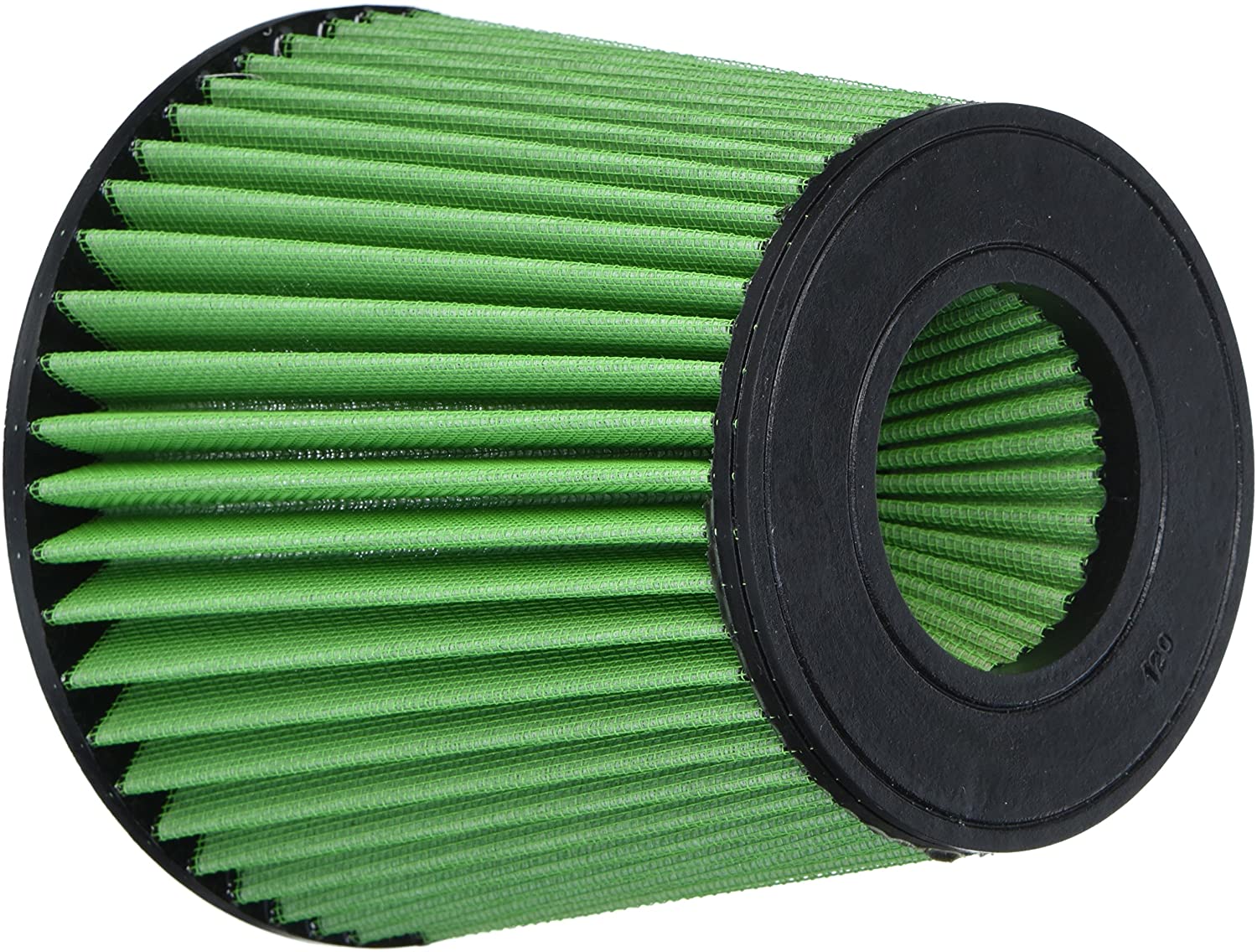 Green Replacement filter