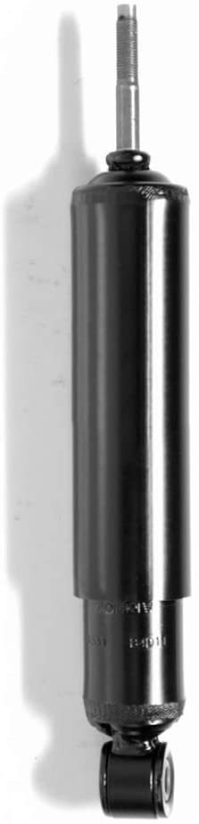 MONROE Shock absorber ROVER,INNOCENTI,AUSTIN R1531 GSA130,GSA389,M08191 Shocks,Shock absorbers,Suspension shocks GSA130,GSA130,GSA130,GSA389,GSA71116