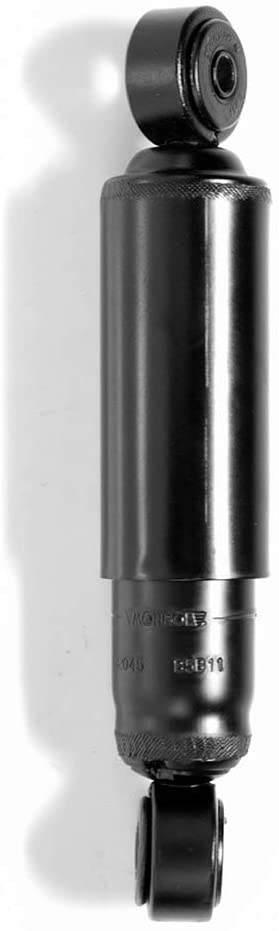 MONROE Shock absorber MONROE ORIGINAL Oil Pressure R2045 Shocks,Shock absorbers ROVER,INNOCENTI,AUSTIN,MINI,MINI Cabriolet (XN),Mini Schrägheck