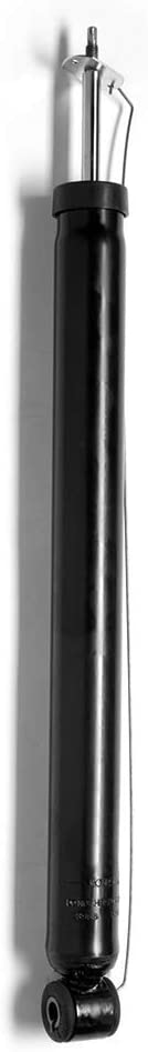 MONROE Shock absorber FORD 23988 1234195,1306050,1318134 Shocks,Shock absorbers,Suspension shocks 1318907,1325091,1325104,1325689,1325963,1325966
