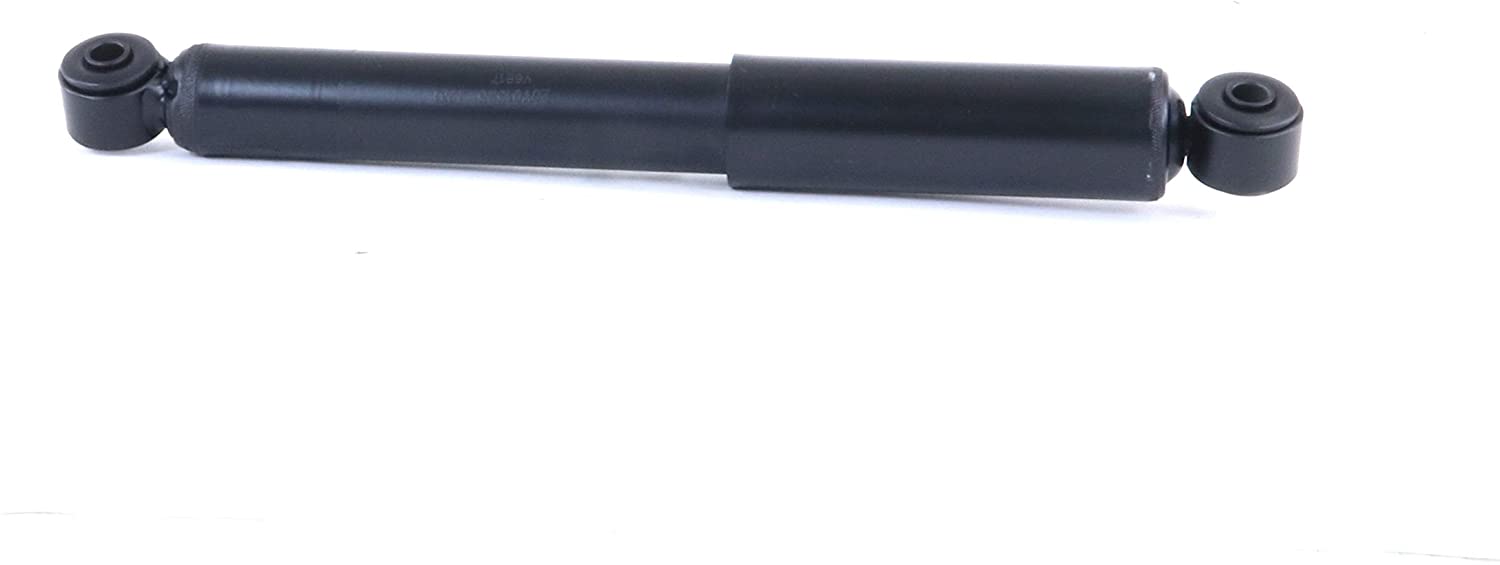 MONROE Shock absorber VW R1045 111413031L,111413031M,111413031Q Shocks,Shock absorbers,Suspension shocks 111513031C,111513031J,111513031K,111513031M