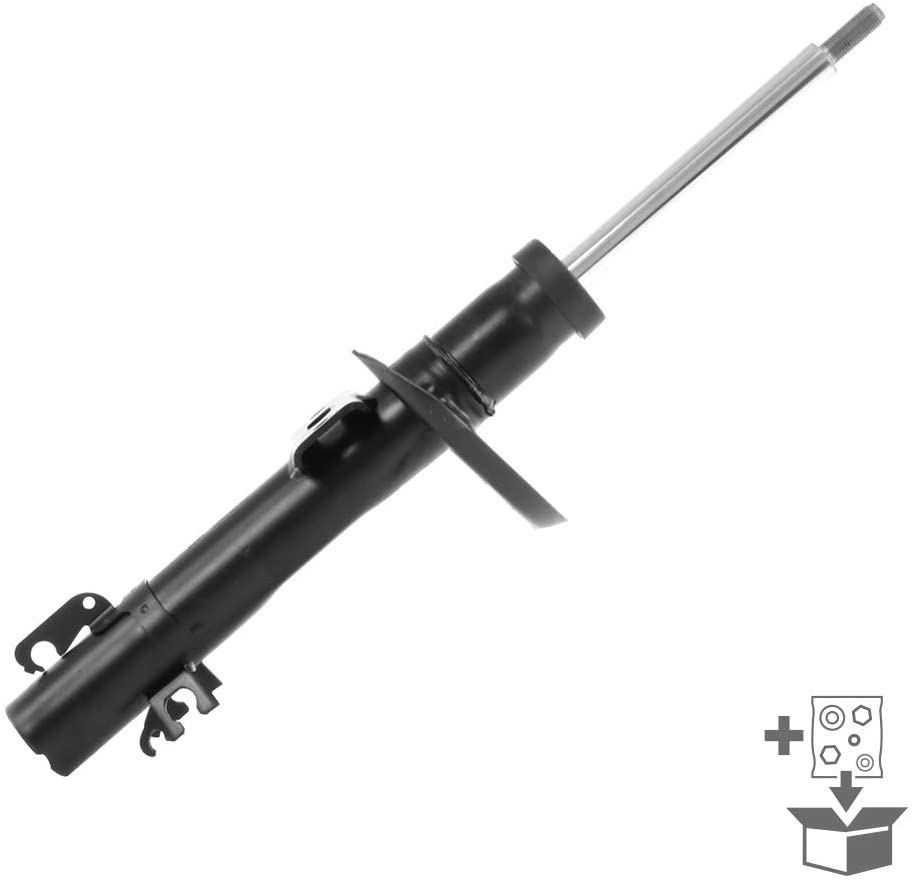 MONROE Shock absorber VW,AUDI,SEAT 742044SP 6R0413031J,6R0413031S,6R0413031T Shocks,Shock absorbers,Suspension shocks 6R0413031E,6R0413031M,6R0413031N