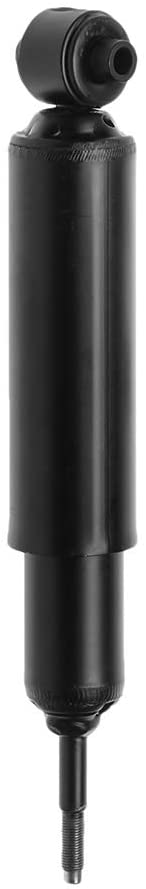 MONROE Shock absorber MONROE ORIGINAL Oil Pressure R2503 Shocks,Shock absorbers FIAT,SEAT,850 Spider,850 Coupe (100_),850,133 Schrägheck,850 Limousine