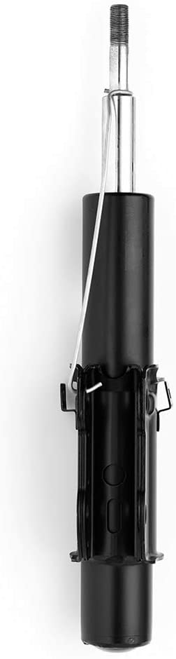 MONROE Shock absorber VW,MERCEDES-BENZ V4510 9063200433,9063200533,9063200733 Shocks,Shock absorbers,Suspension shocks 9063200833,9063204430,2E0413023