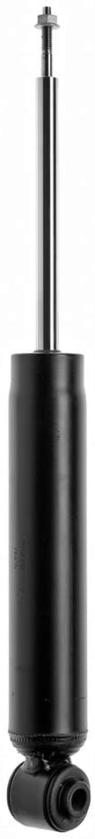MONROE Shock absorber FORD,VOLVO G2224 1376860,1381829,1405320 Shocks,Shock absorbers,Suspension shocks 1423386,1432357,1465863,1465868,1470943