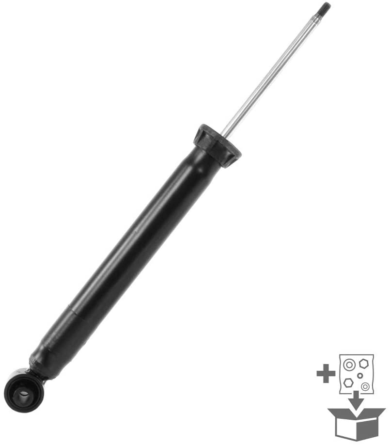 MONROE Shock absorber BMW 376211SP 33526791562,33526791568,33526791569 Shocks,Shock absorbers,Suspension shocks 33526791570,33526791586,33526791588
