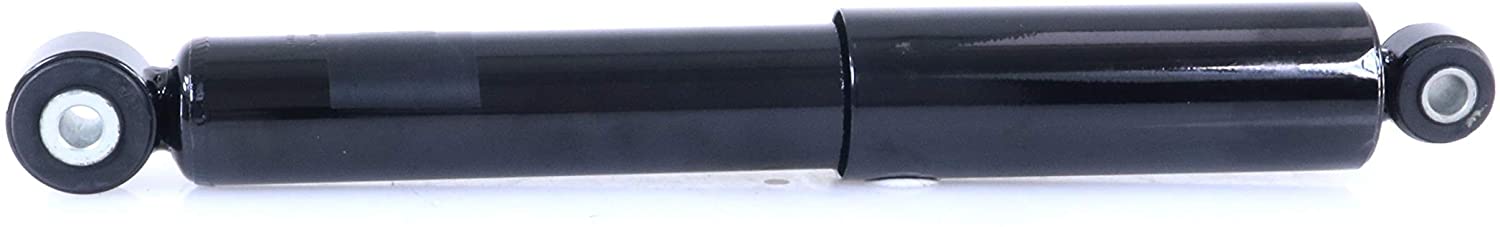 MONROE Shock absorber FIAT 25506 46749274,46789873,46799280 Shocks,Shock absorbers,Suspension shocks 46825166,51714755,51714758,51733086,51735982