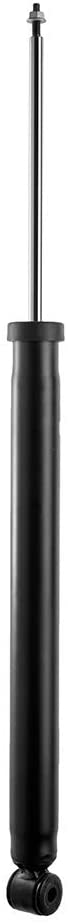 MONROE Shock absorber VOLVO G1219 31317960,31317961,31317962 Shocks,Shock absorbers,Suspension shocks 31317964,31406826,31406827