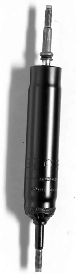 MONROE Shock absorber MONROE ORIGINAL Oil Pressure R1504 Shocks,Shock absorbers VOLVO,P 121,P 1800 Coupe (P18),P 122 S AMAZON