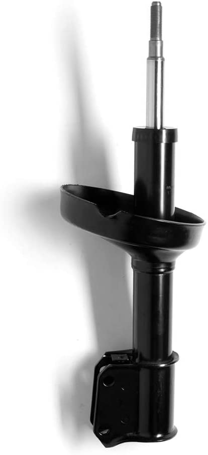 MONROE Shock absorber RENAULT 11273 7700428438,7700428602,7700434925 Shocks,Shock absorbers,Suspension shocks 7702258372,8200030741,8200059508