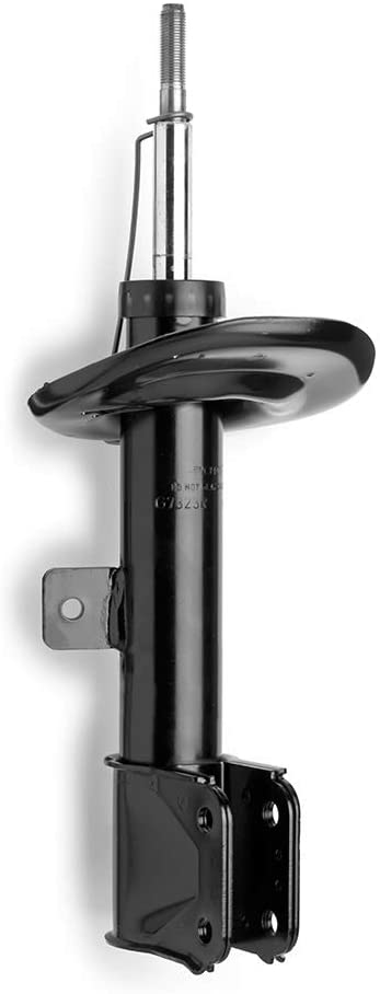 MONROE Shock absorber PEUGEOT,CITROËN G7323 520870,520878,520882 Shocks,Shock absorbers,Suspension shocks 520886,5208X6,9684025080,9684108480,5208X6