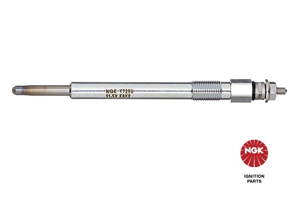 Glodstift DPower Y729U NGK