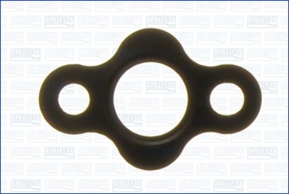 Seal, EGR Valve