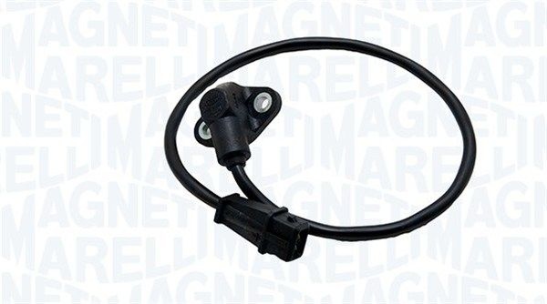 Fiat Sensor Crankshaft Pulse