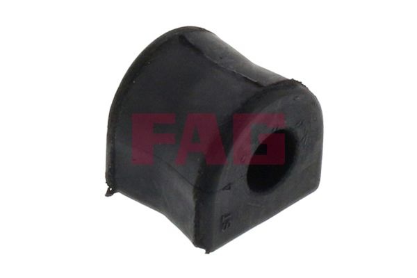 FAG Stabilizer Bushes ALFA ROMEO 819 0198 10 46555183 Stabibuchse,Stabilisator Buchse,Stabilizer Bar Bush,Anti Roll Bar Bushes,Anti-roll Bar Bush Kit