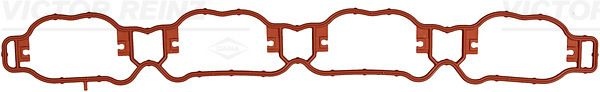 Gasket, Intake Manifold 71-17628-00 Viktor Reinz